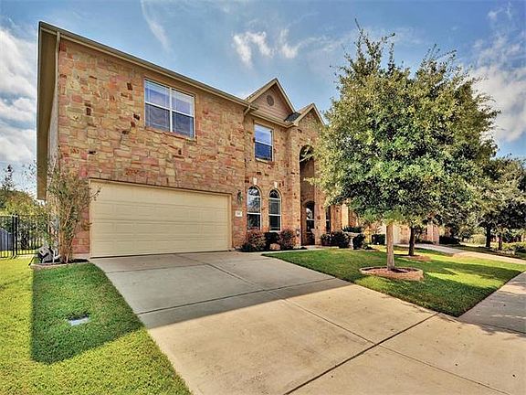 2nd image of 709 Wood Mesa Ct