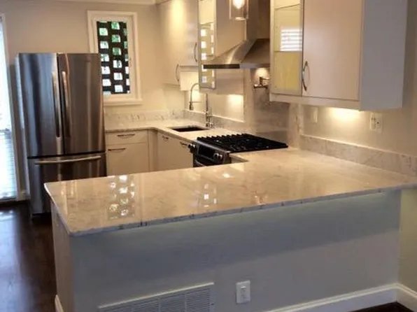 759 Delaware Ave SW #179, Washington, DC 20024