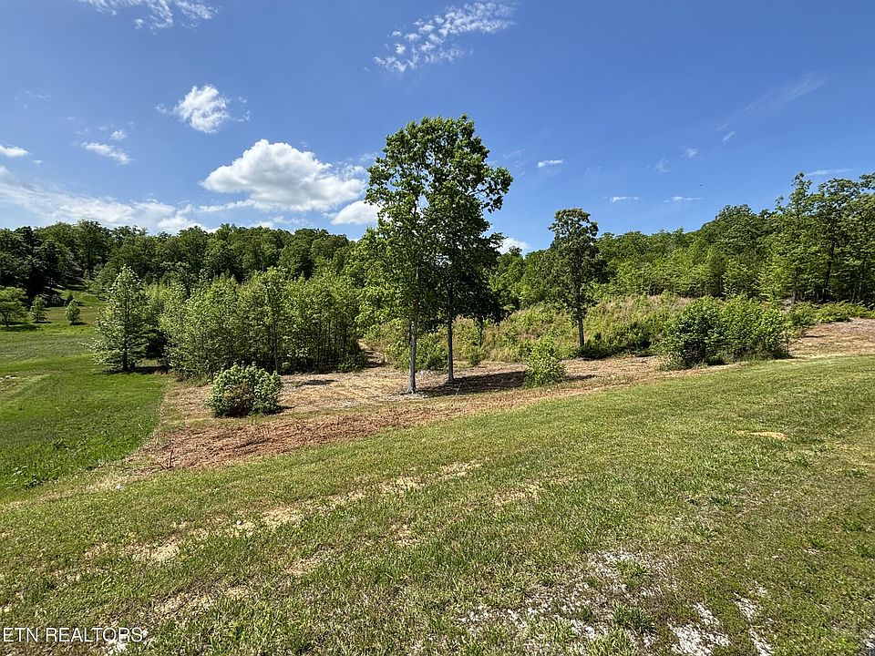 1st image of 410 Water View Dr