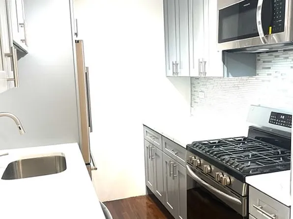 1717 E 18th St APT 6M, Brooklyn, NY 11229
