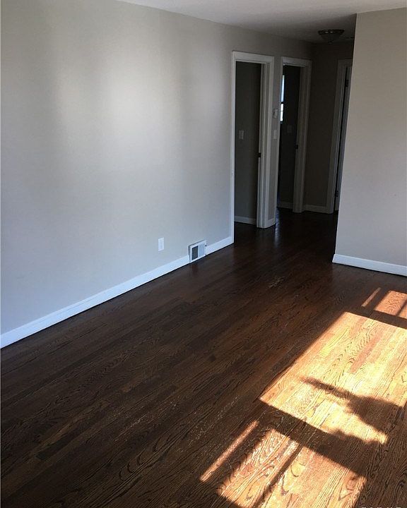 333 Ashdale Ave, Syracuse, NY 13206 Zillow