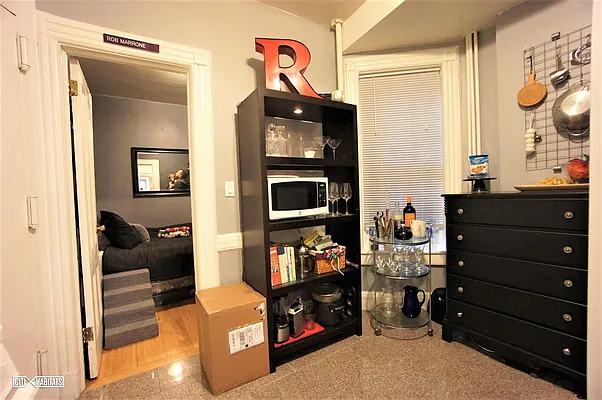 Rented by Citi Habitats | media 13