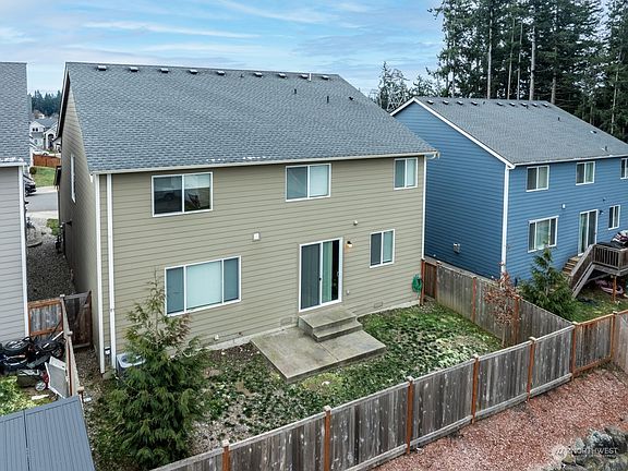 2nd image of 20310 18th Avenue Ct E