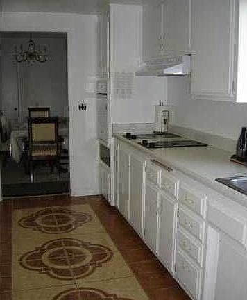 5th image of 16952 Dominican Dr