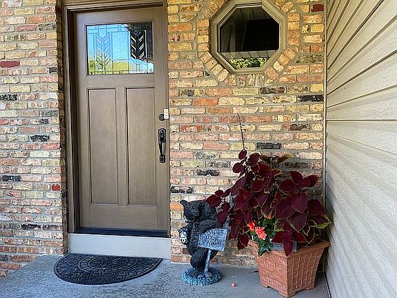4th image of 1312 Wynridge Dr