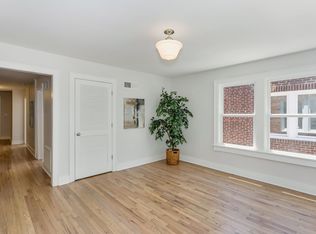 220 S Kansas Ave #3, Wichita, KS 67211