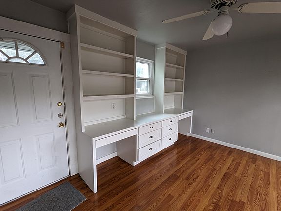 5th image of 4519 Ramsey Ave