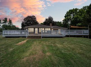 7200 S Jackson Rd, Jackson, MI 49201