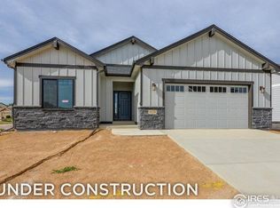5088 Long Dr, Timnath, CO 80547