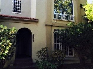 6210 W 6th St, Los Angeles, CA 90048