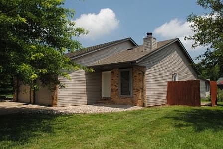 1st image of 524 Pepperhill Ct