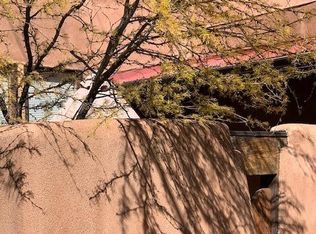 211 Lund St, Taos, NM 87571