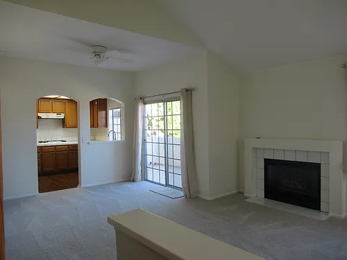 740 Breeze Hill Rd #176 Photo 1