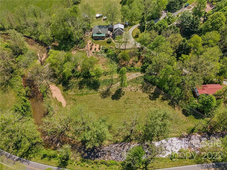 101 Garrison Rd, Mars Hill, NC 28754 Zillow