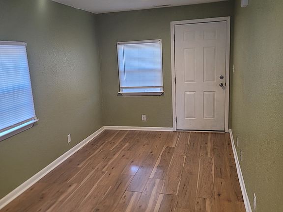 2nd image of 523 Madrin St