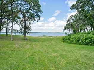 6829 Red Bud Dr, Flower Mound, TX 75022