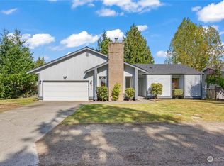 8612 158th Street Ct E, Puyallup, WA 98375