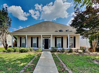 2015 Towne Park Dr, McDonough, GA 30252