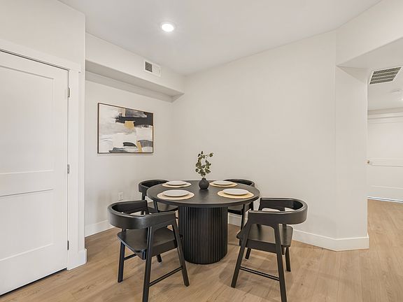 4th image of 1522 N Quail Dr #3108