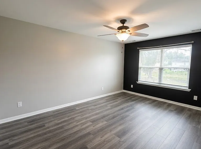 35 Pacolet Ln — Photo 20