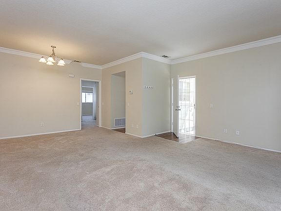 5th image of 777 S Citrus Ave APT 223