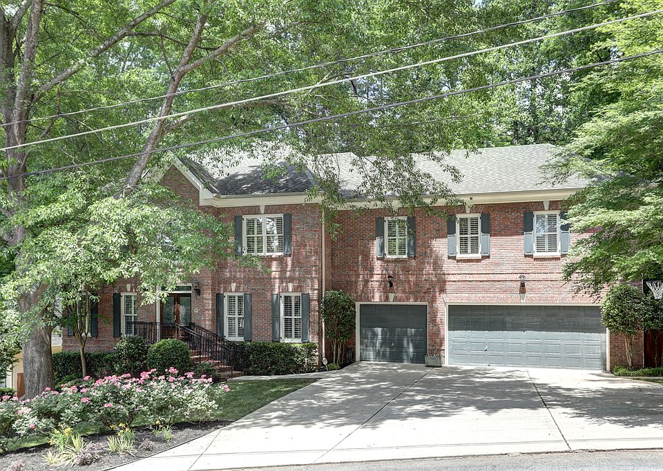 1st image of 2244 Dogwood Ln