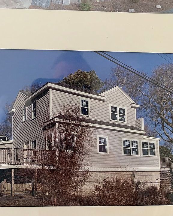 2nd image of 1 Shawmut Rd