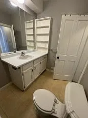 213 Perry St — Photo 11