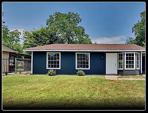 9710 Kerry Glen Ln Photo 1