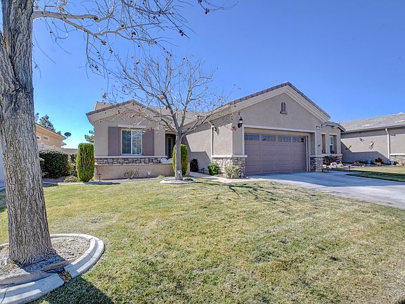 3rd image of 10806 Katepwa St