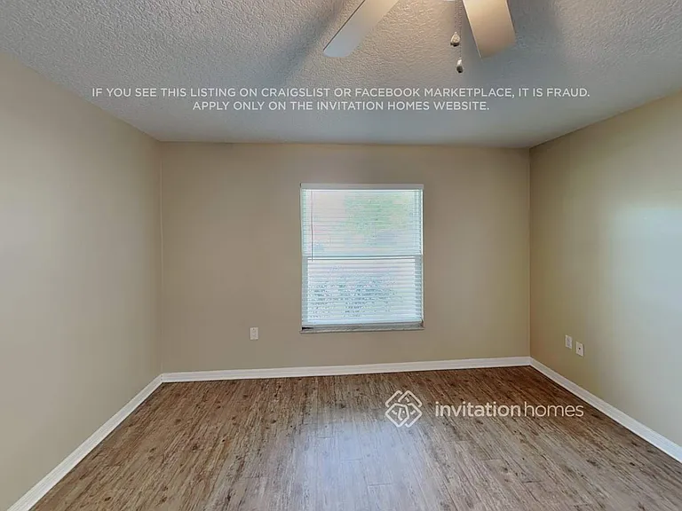 8140 Caraway Dr — Photo 10