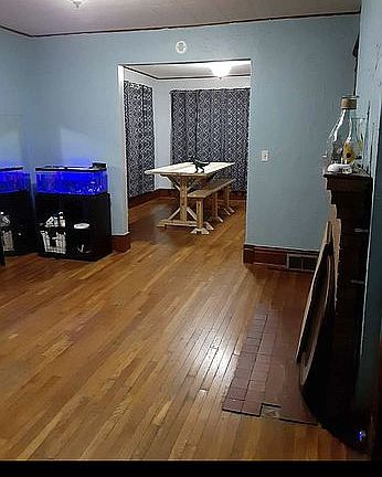 3rd image of 35 E Alden St