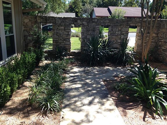 2nd image of 4708 Woodside Dr