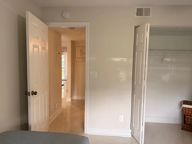28280 Pine Haven Way #90 — Photo 23