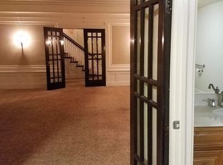 1345 California St, Gooding, ID 83330