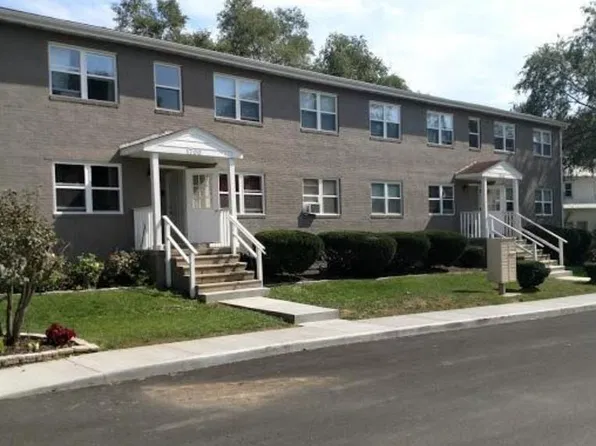 1700 Roberts St APT 6, Winchester, VA 22601