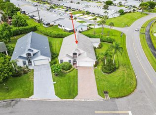 5199 Robino Cir, West Palm Beach, FL 33417