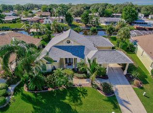 4412 Shark Dr, Bradenton, FL 34208