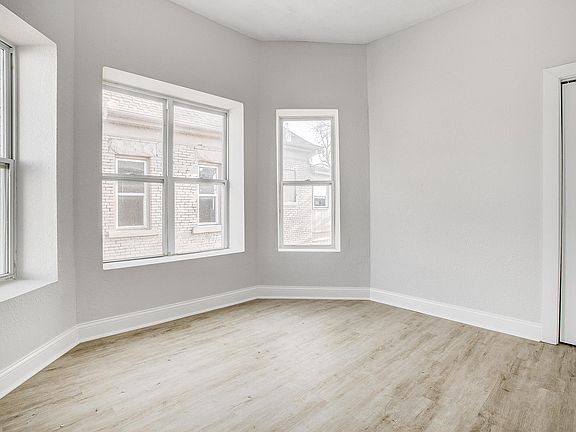 5th image of 2221-2 Brooklyn Ave