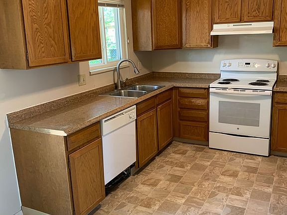 4th image of 1607 Edora Rd