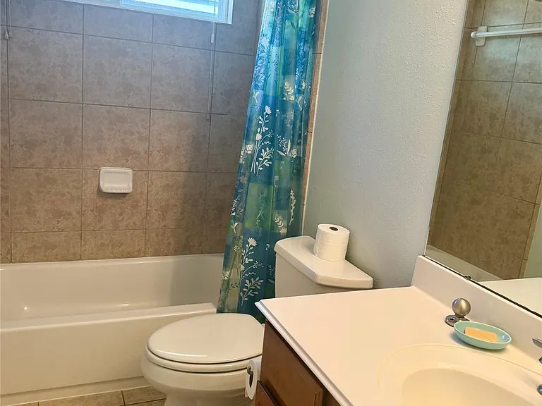 6839 Emerson — Photo 32