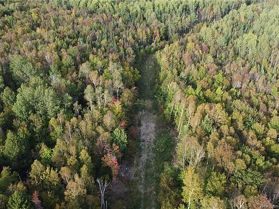 2nd image of LOT Donnelly Settlement Rd