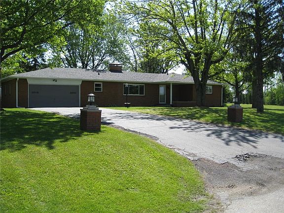 2nd image of 4222 N Drew Blvd