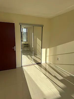 5th image of 8411 Lander St #32