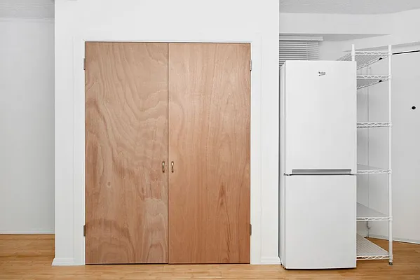 Rented by Keller Williams NYC | media 5