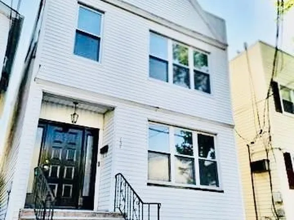 137 Terhune Avenue image 1 of 7