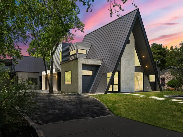 4506 Clawson Rd #1, Austin, TX 78745