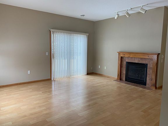 2nd image of 1101 Bergmann Dr