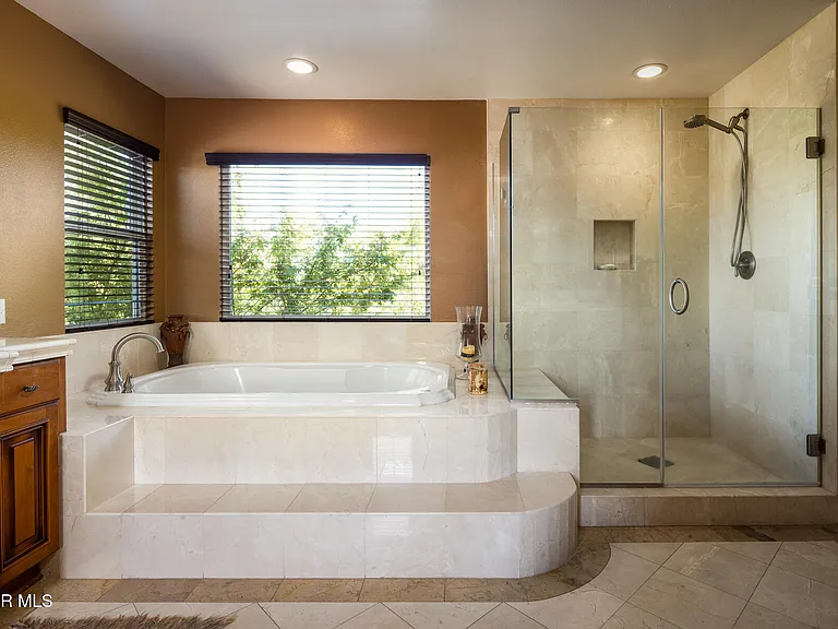 1508 Warm Springs Ave — Photo 26