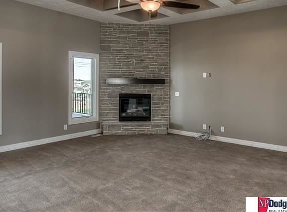 5th image of 6841 Park Crest Dr